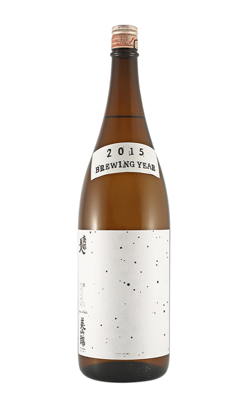 Nanbu Bijin Yuzo Special Junmai — MTC Sake Nanbu Bijin Yuzo Special Junmai — MTC Sake